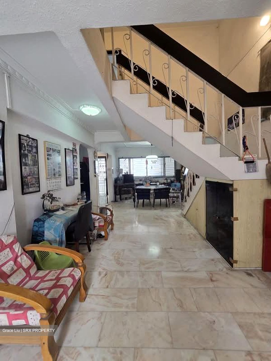Jurong West Street 42 listing thumbnail photo